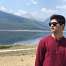 Pratik Kelkar