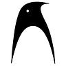 Penguin Deco