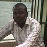 Wale Pimpim Akinlade