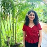 Rutuja Kurhade