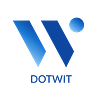 DotWit
