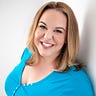 Claudia Sheridan