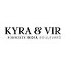 Kyra & Vir