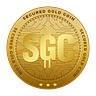 SGC_Official