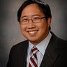 Matthew Tang