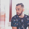 Cyril Rouhana