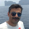 Sanjay Bahl