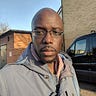 Marvin Serwanga