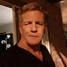 Russell Meyers