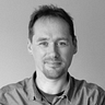 Marco Asbreuk