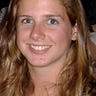 Anne-Laure Duthoit