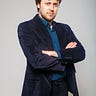 Кто придумал криптовалюту и для чего. Смотреть фото Кто придумал криптовалюту и для чего. Смотреть картинку Кто придумал криптовалюту и для чего. Картинка про Кто придумал криптовалюту и для чего. Фото Кто придумал криптовалюту и для чего