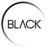eosBLACK