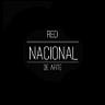 Red Nacional de Arte