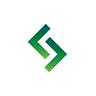 Loki Network