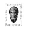 Revolução Intelectual