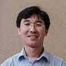 Mario Gonsales Ishikawa