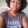 Jasmine Monet X