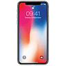 iPhone Repair