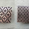 Pusat Canting Batik