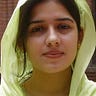 Reema Sarthi