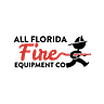 All Florida Fire Equipment