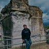 Rifqi Syahrial