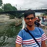 Gautam Chitnis