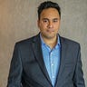 Imran Alibhai