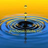 ArlieSpeaks Media, LLC