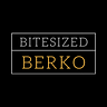 BitesizedBerko