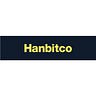 Hanbitco