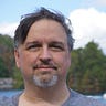 Jay L. Stevens