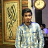 ZEESHAN NAWAZ