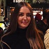 Darcie Walsh