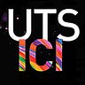 UTS IECI