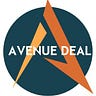 Avenuedeal
