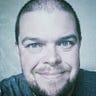 Shawn Wallace