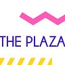 The Plaza Shopping Centre