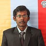 Mohan Kumar