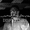 Dispatches with Morgan Givens
