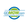 GoMow - Residential Lawn Mowing Services in Texas