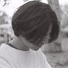 Soma Suzuki / 鈴木 綜真