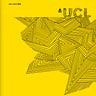 UCL Culture