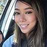 Ashleigh Tran