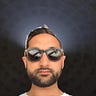 Del Singh