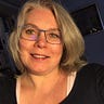 @mireillehoekstra