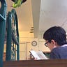 William Lau