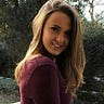 Dacia Braxton