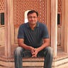 Manish Jain